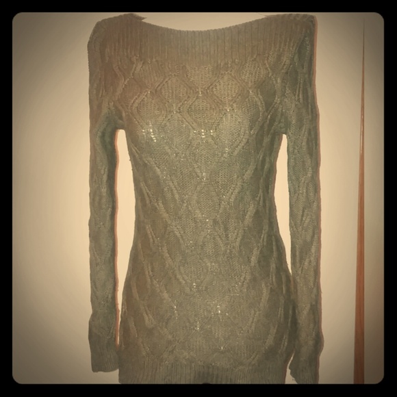 LOFT Sweaters - LOFT • Sweater